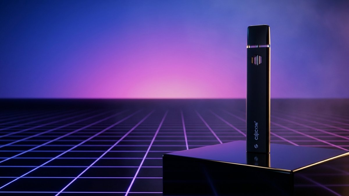 HHC Vapes: Il-Fruntieri Ġdid fil-Vaping Legali