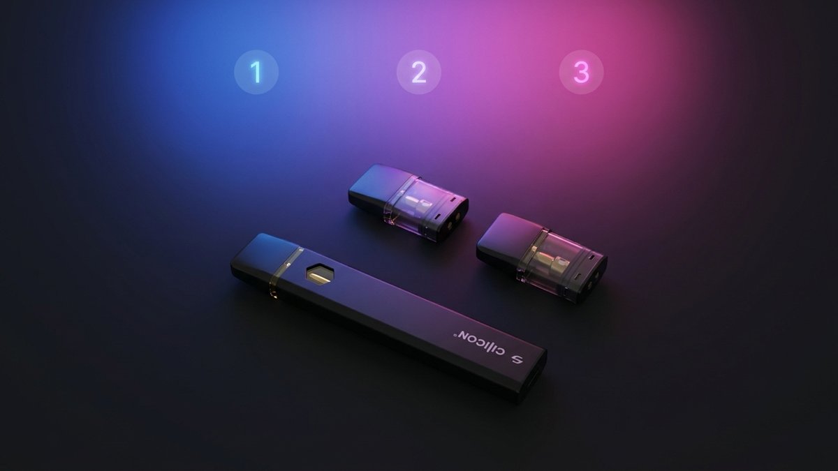 Vaping CB9: Gwida Komprensiva għal Jibdew