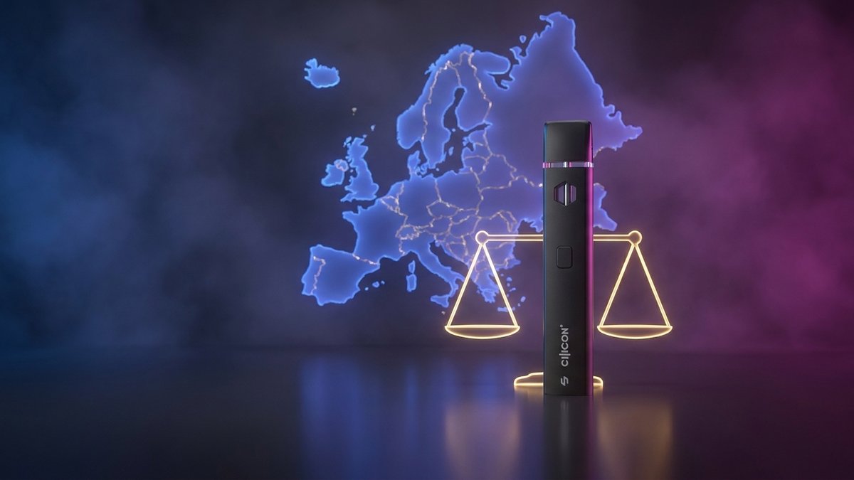 Il-Pajsaġġ Legali tal-Cannabinoid CB9: Dak li l-Konsumaturi Jeħtieġu Jafu