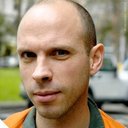 Lukas B.